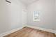 1643 S Millard, Chicago, IL 60623