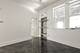 1643 S Millard, Chicago, IL 60623