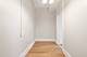 1643 S Millard, Chicago, IL 60623