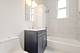 1643 S Millard, Chicago, IL 60623