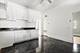 1643 S Millard, Chicago, IL 60623