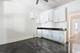 1643 S Millard, Chicago, IL 60623