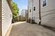 1643 S Millard, Chicago, IL 60623