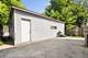 1643 S Millard, Chicago, IL 60623