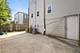 1643 S Millard, Chicago, IL 60623