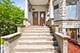 1643 S Millard, Chicago, IL 60623