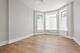 1643 S Millard, Chicago, IL 60623