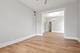 1643 S Millard, Chicago, IL 60623