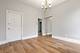 1643 S Millard, Chicago, IL 60623