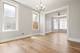 1643 S Millard, Chicago, IL 60623