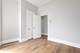 1643 S Millard, Chicago, IL 60623