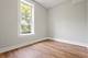 1643 S Millard, Chicago, IL 60623