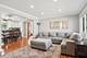 635 W Palatine, Palatine, IL 60067