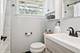635 W Palatine, Palatine, IL 60067