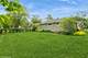635 W Palatine, Palatine, IL 60067