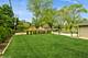 635 W Palatine, Palatine, IL 60067