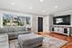 635 W Palatine, Palatine, IL 60067