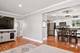 635 W Palatine, Palatine, IL 60067