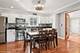 635 W Palatine, Palatine, IL 60067