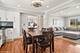 635 W Palatine, Palatine, IL 60067