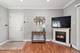 635 W Palatine, Palatine, IL 60067