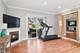 635 W Palatine, Palatine, IL 60067