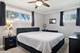 635 W Palatine, Palatine, IL 60067