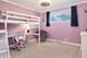 635 W Palatine, Palatine, IL 60067