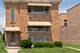 6408 W Raven Unit 1, Chicago, IL 60631
