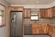 6408 W Raven Unit 1, Chicago, IL 60631