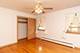 6408 W Raven Unit 1, Chicago, IL 60631