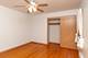 6408 W Raven Unit 1, Chicago, IL 60631