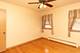 6408 W Raven Unit 1, Chicago, IL 60631