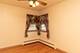 6408 W Raven Unit 1, Chicago, IL 60631