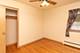 6408 W Raven Unit 1, Chicago, IL 60631
