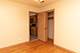 6408 W Raven Unit 1, Chicago, IL 60631