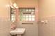 6408 W Raven Unit 1, Chicago, IL 60631
