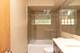 6408 W Raven Unit 1, Chicago, IL 60631