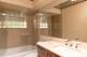 6408 W Raven Unit 1, Chicago, IL 60631