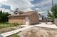 6408 W Raven Unit 1, Chicago, IL 60631