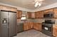 6408 W Raven Unit 1, Chicago, IL 60631