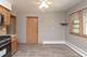 6408 W Raven Unit 1, Chicago, IL 60631