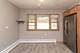 6408 W Raven Unit 1, Chicago, IL 60631