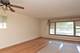 6408 W Raven Unit 1, Chicago, IL 60631
