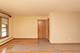 6408 W Raven Unit 1, Chicago, IL 60631