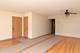 6408 W Raven Unit 1, Chicago, IL 60631