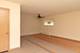 6408 W Raven Unit 1, Chicago, IL 60631