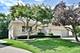 121 Rose, Bloomingdale, IL 60108