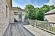 121 Rose, Bloomingdale, IL 60108