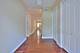 121 Rose, Bloomingdale, IL 60108